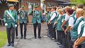 Koenigsschuss 024